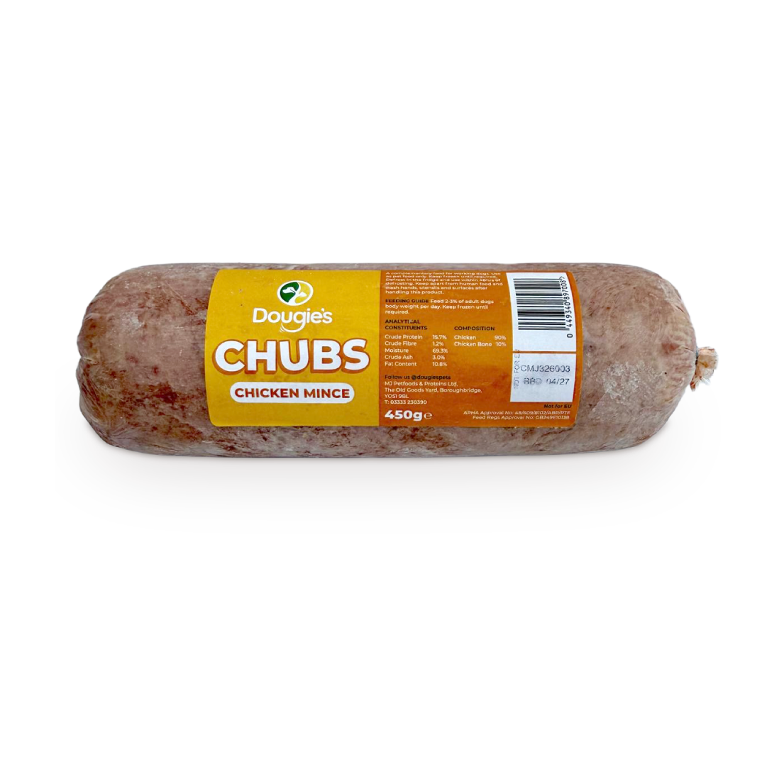 product placeholder Image