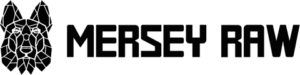 Mersey Raw