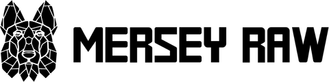 Mersey Raw