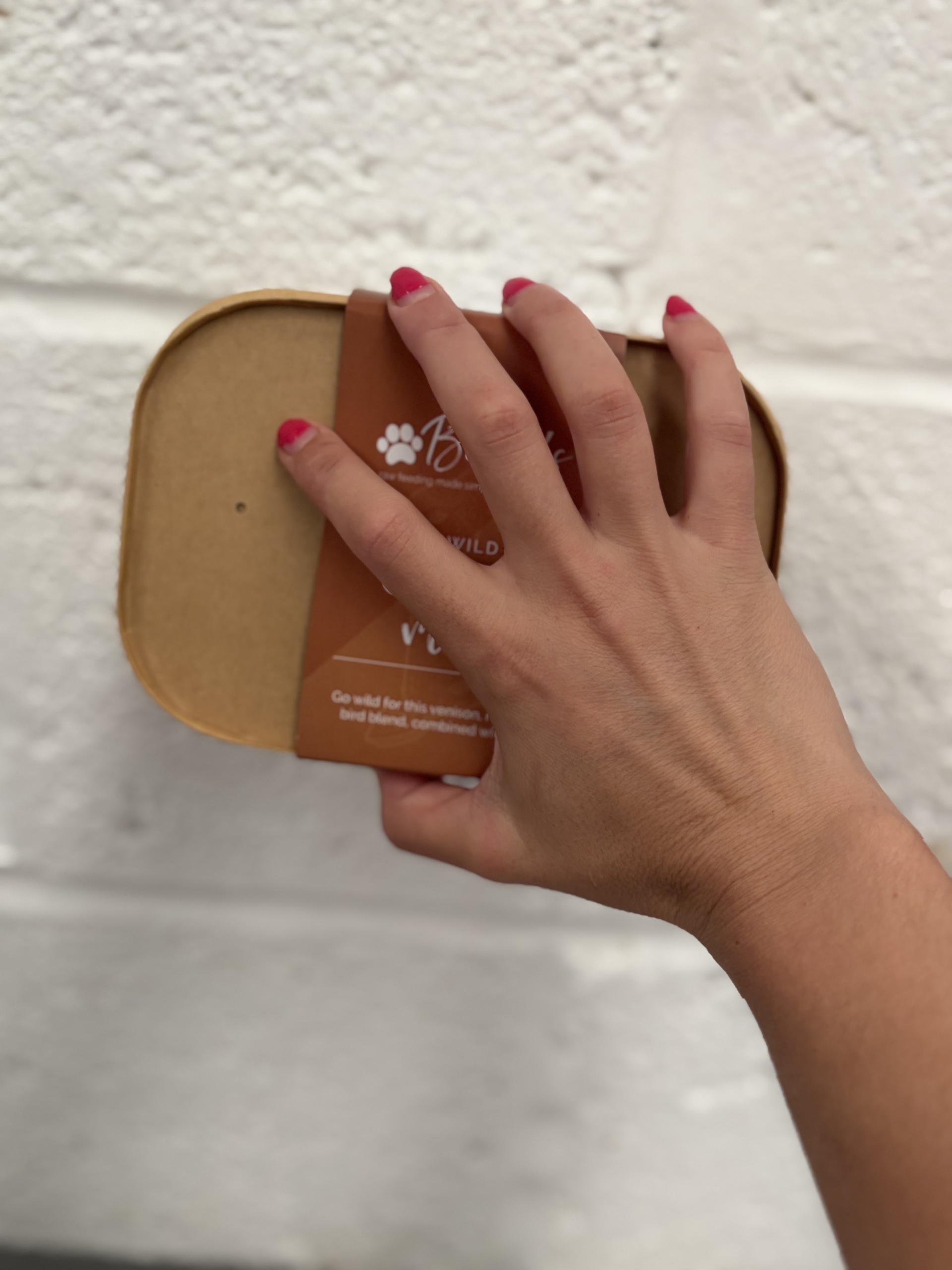 product placeholder Image