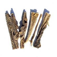 product placeholder Image