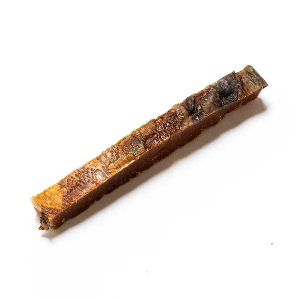 product placeholder Image