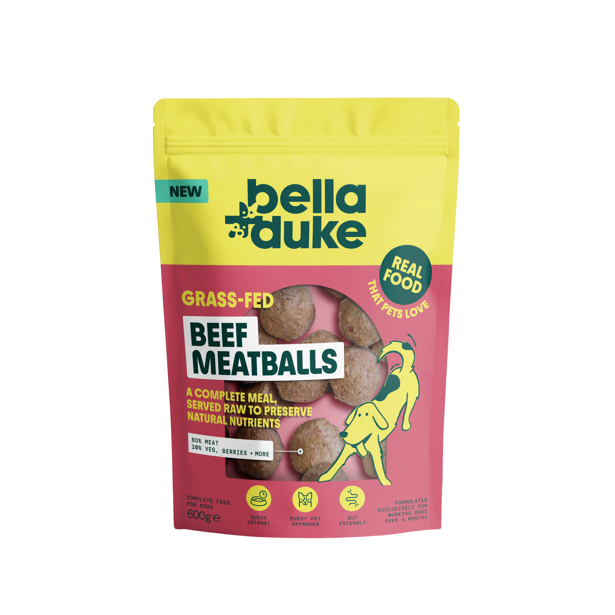 product placeholder Image