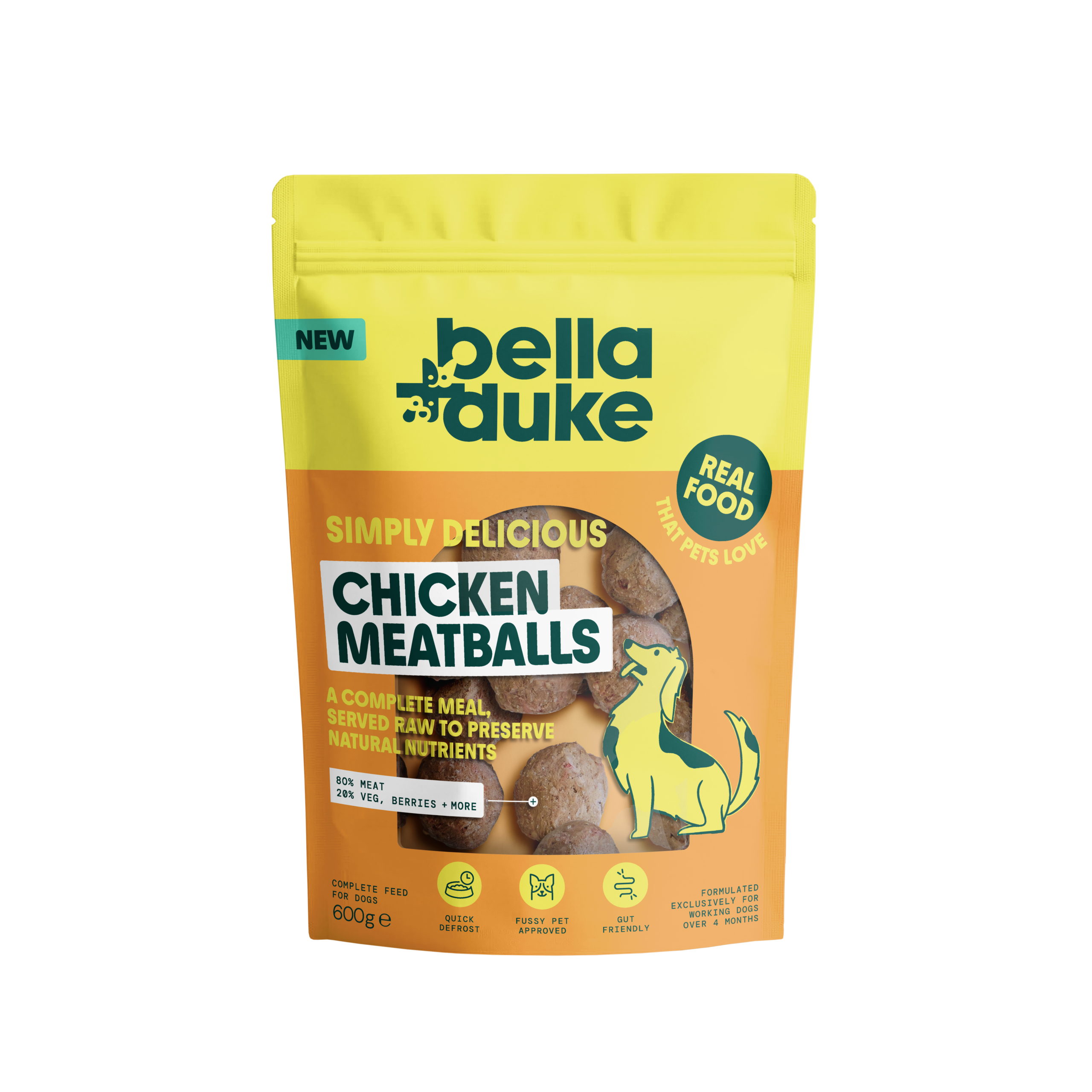 product placeholder Image